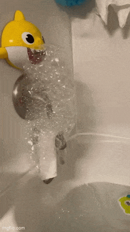 Acid GIFs, December 18 (25 gifs)