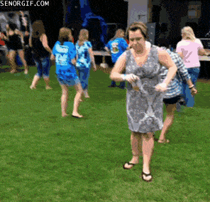 Acid GIFs, December 18 (25 gifs)