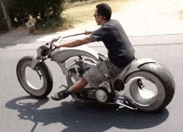 Acid GIFs, December 18 (25 gifs)