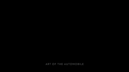 Acid GIFs, December 18 (25 gifs)