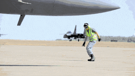 Acid GIFs, December 18 (25 gifs)