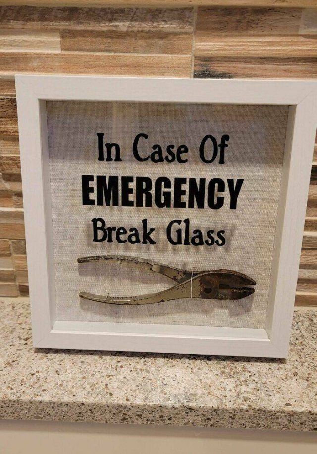 Hilarious Gifts (29 pics)