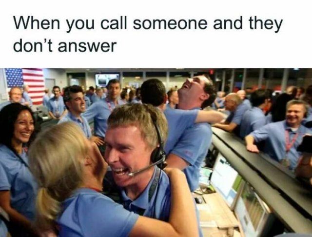 Truthful Memes (24 pics)