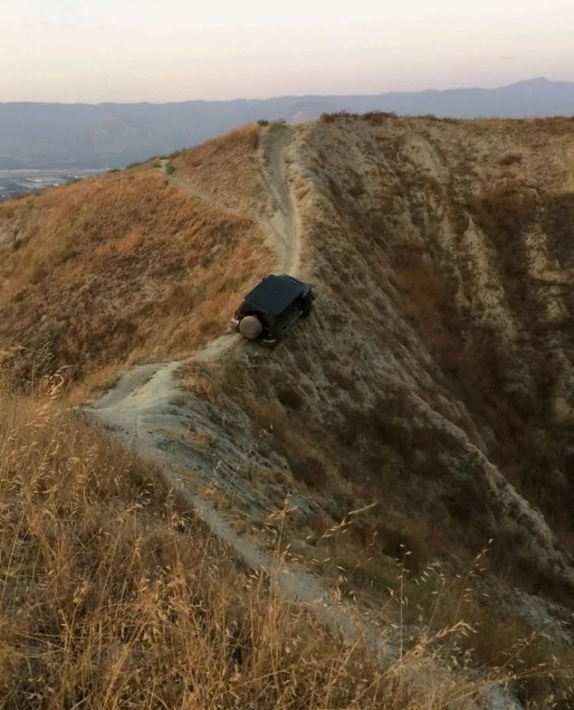 Terrible Drivers (16 pics)