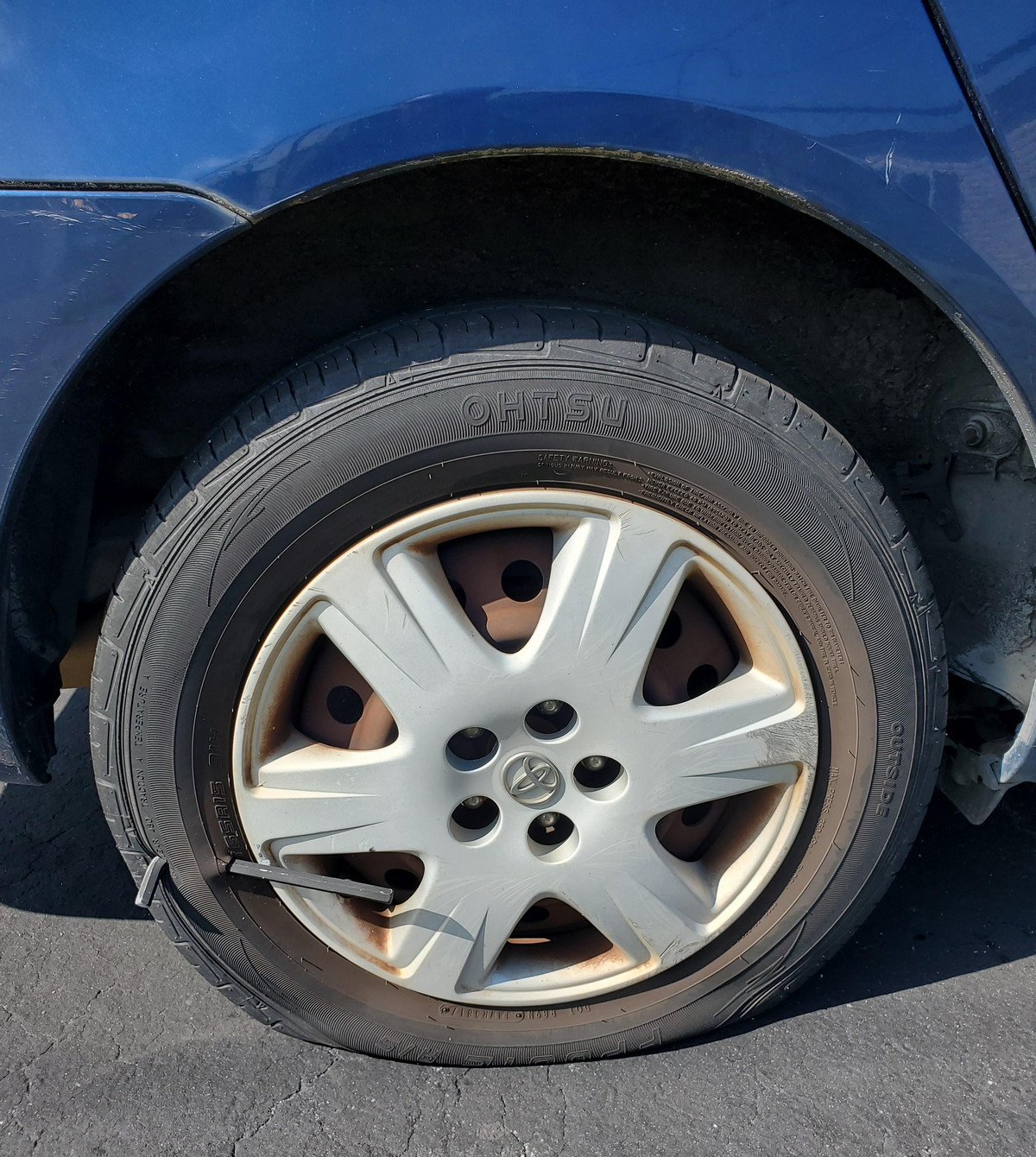 Bad Days Happen (25 pics)