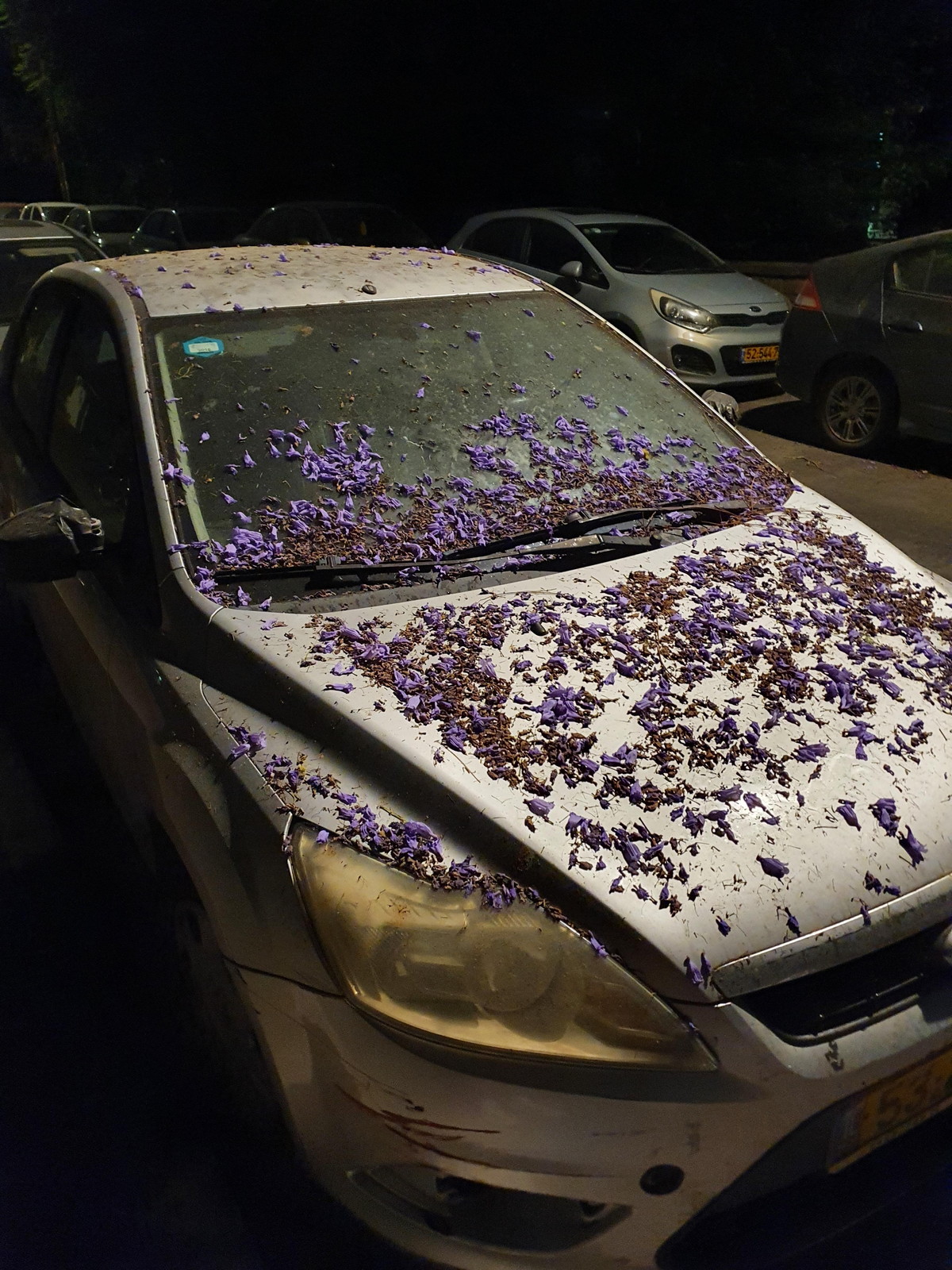 Bad Days Happen (25 pics)