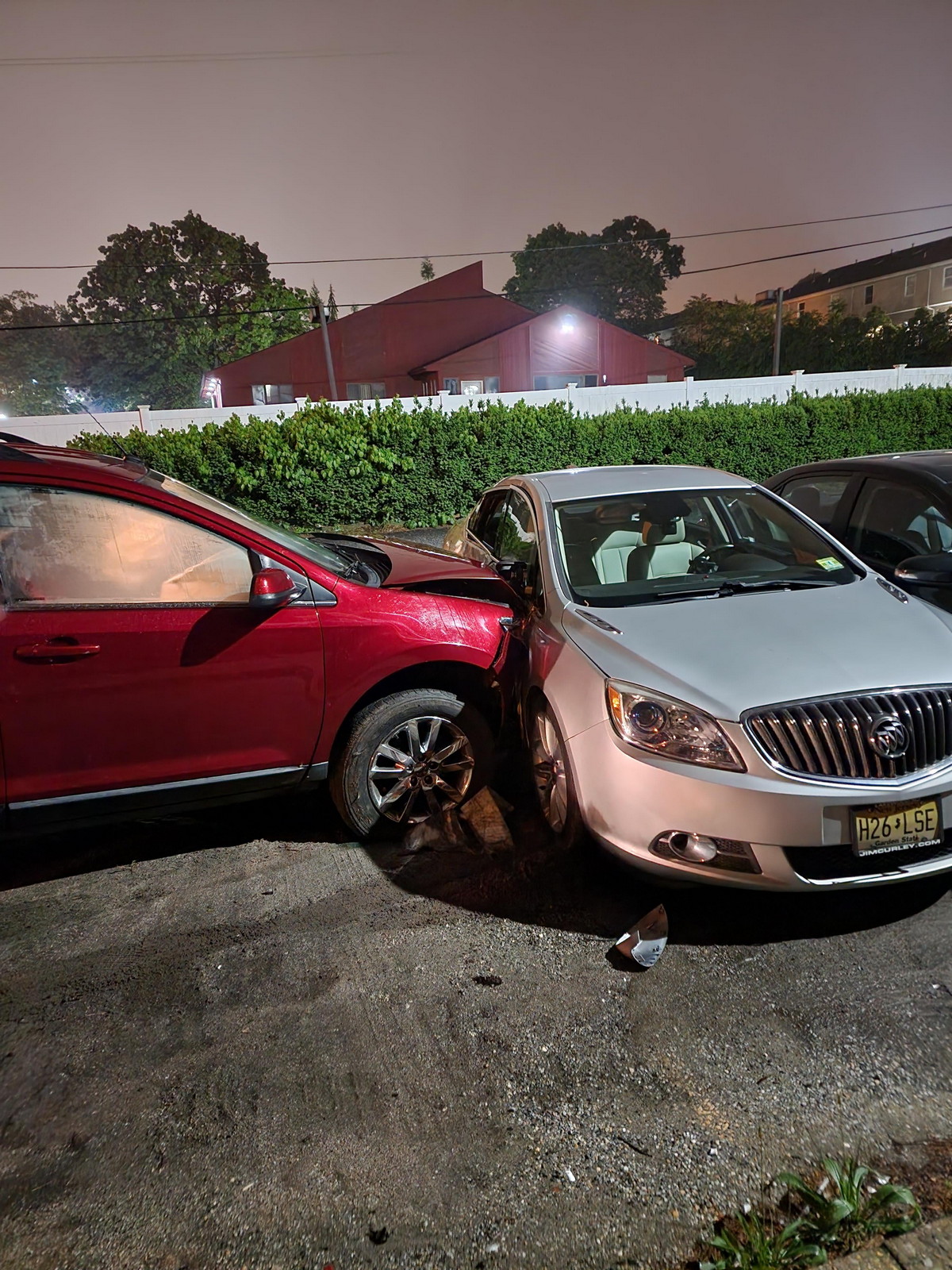 Bad Days Happen (25 pics)