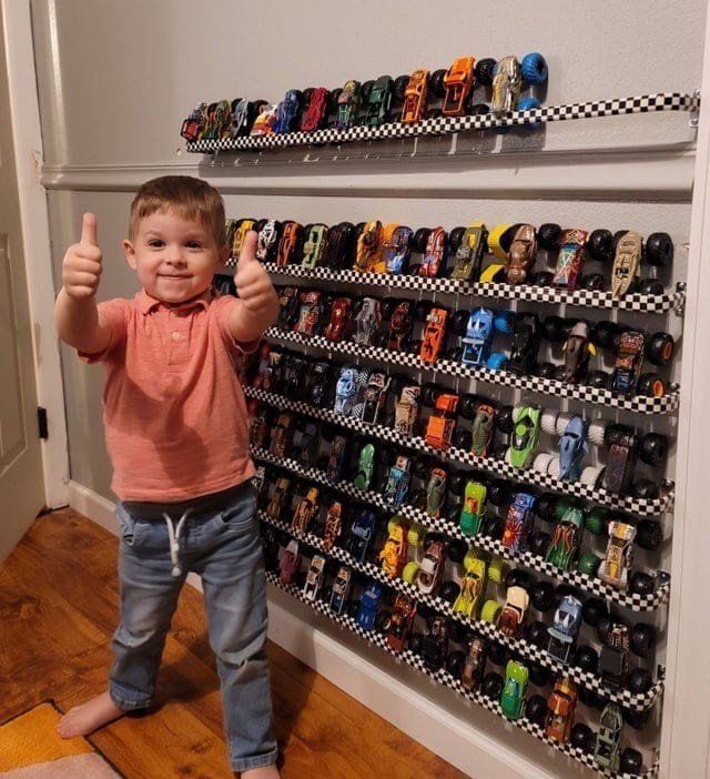 Perfect Space Organization (17 pics)