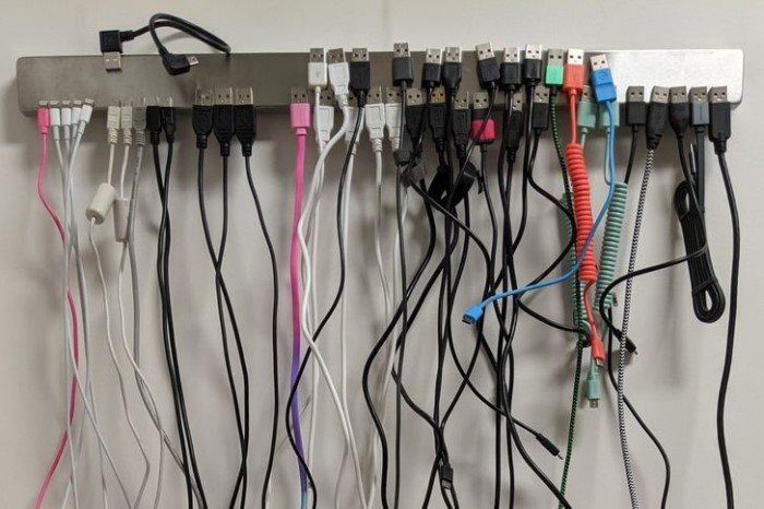 Perfect Space Organization (17 pics)