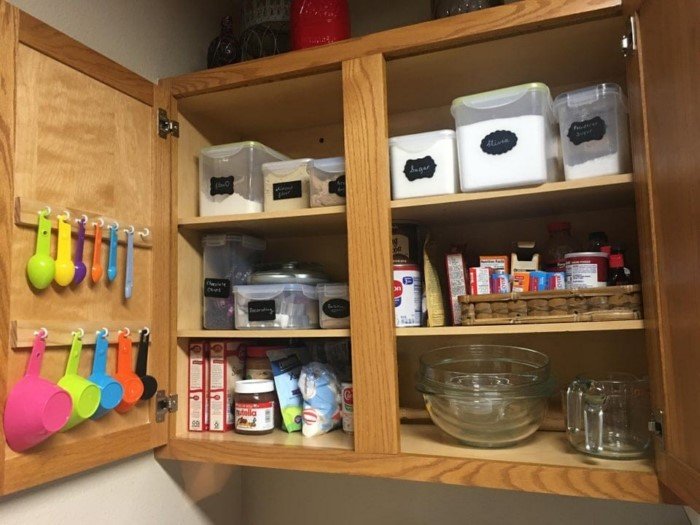 Perfect Space Organization (17 pics)