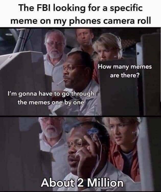 Daily Pictures. Part 2 (51 pics)