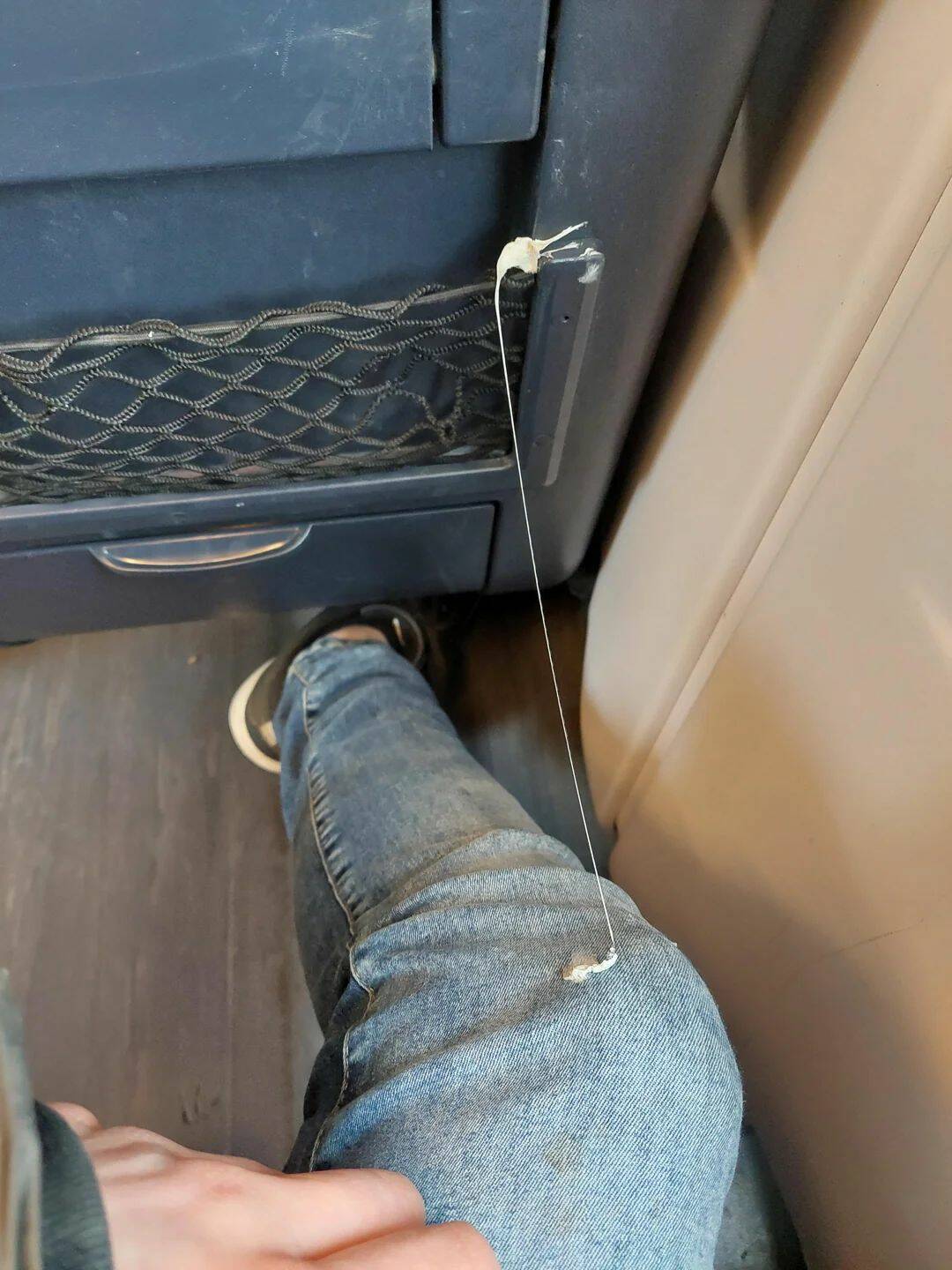Daily Pictures. Part 2 (51 pics)