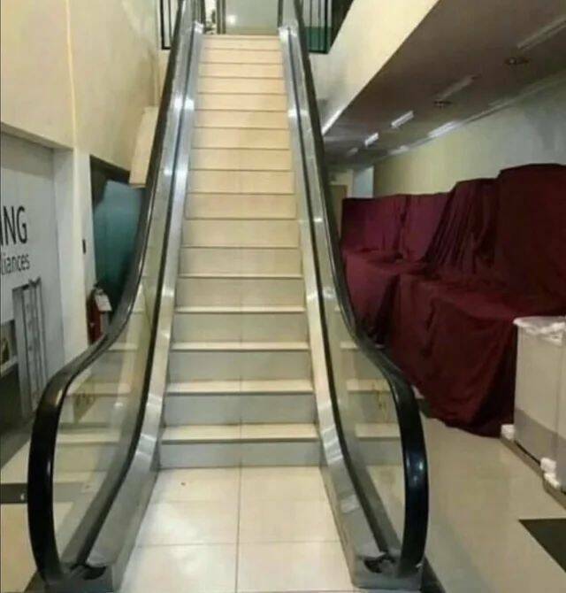 Daily Pictures. Part 1 (53 pics)