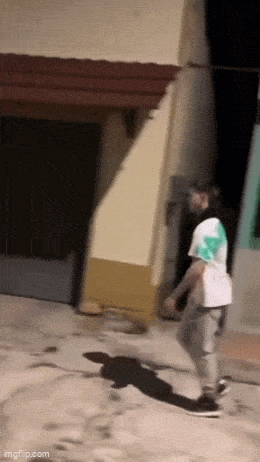 Acid GIFs, December 19 (25 gifs) Acid GIFs, December 19 (25 gifs)