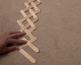Acid GIFs, December 19 (25 gifs) Acid GIFs, December 19 (25 gifs)