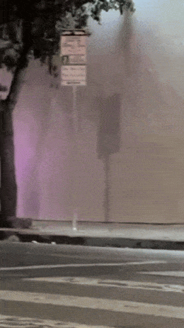 Acid GIFs, December 19 (25 gifs) Acid GIFs, December 19 (25 gifs)