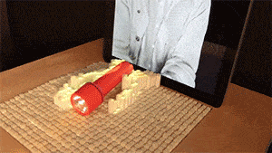 Acid GIFs, December 19 (25 gifs) Acid GIFs, December 19 (25 gifs)
