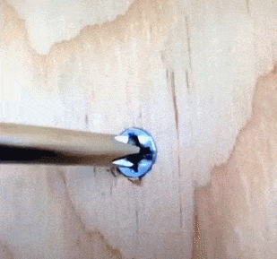 Acid GIFs, December 19 (25 gifs) Acid GIFs, December 19 (25 gifs)