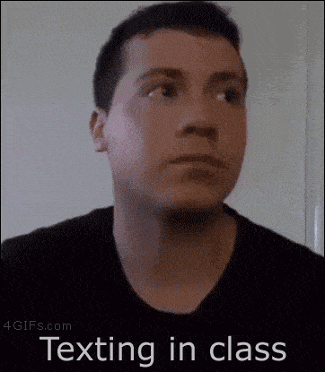 Acid GIFs, December 19 (25 gifs) Acid GIFs, December 19 (25 gifs)