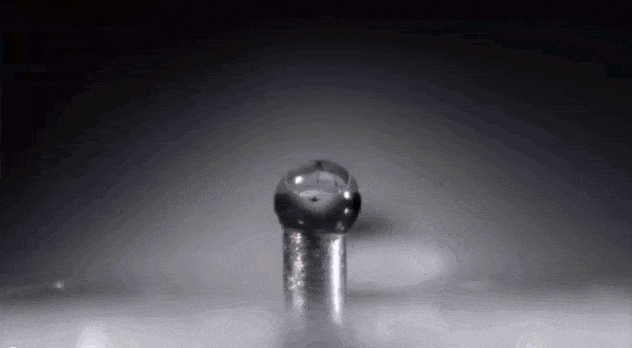 Acid GIFs, December 19 (25 gifs) Acid GIFs, December 19 (25 gifs)
