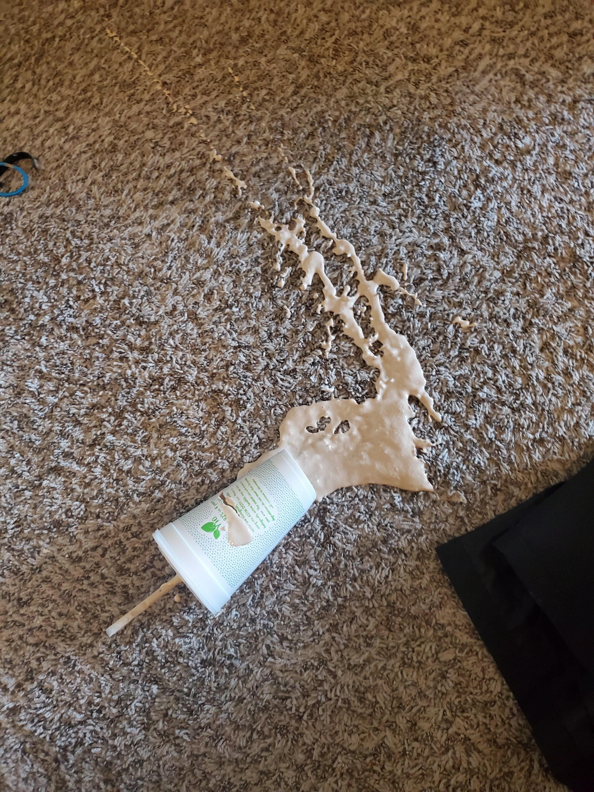 Bad Days Happen (21 pics)