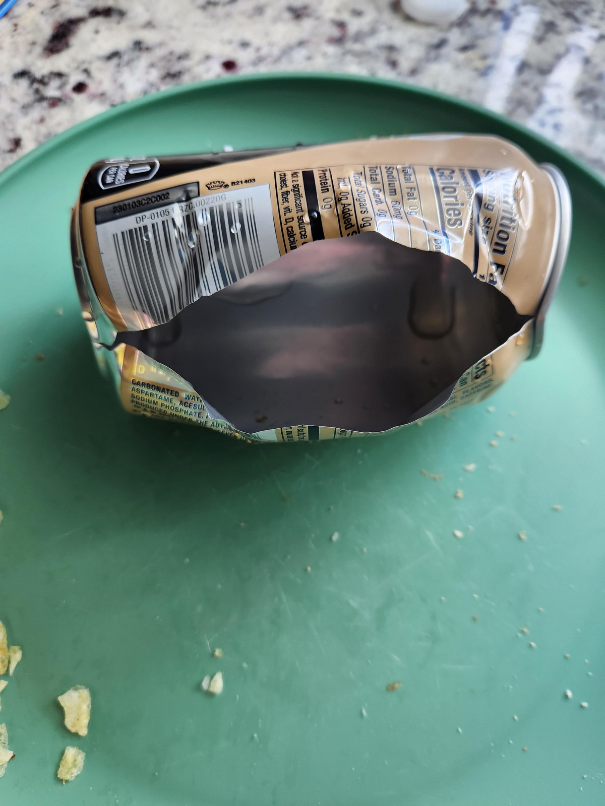 Bad Days Happen (21 pics)