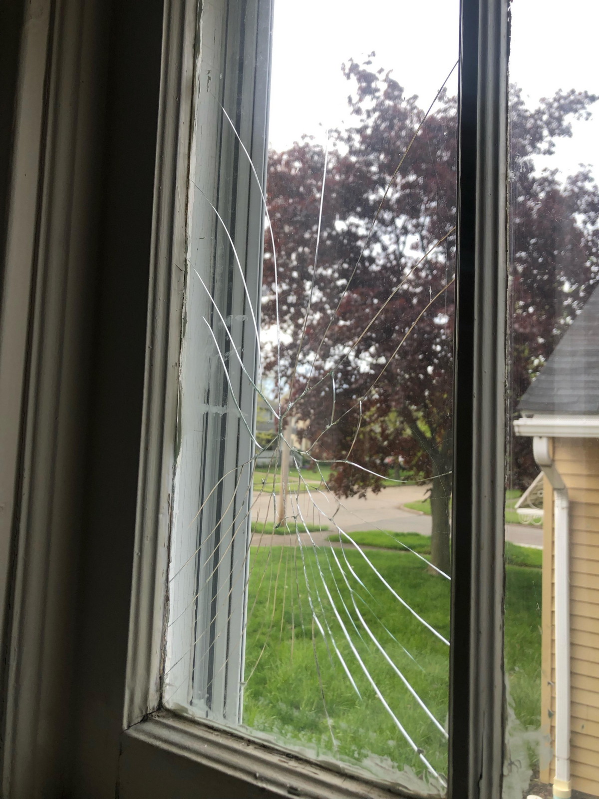 Bad Days Happen (21 pics)