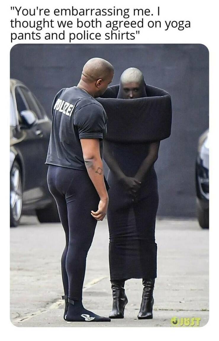 Daily Pictures. Part 2 (56 pics)