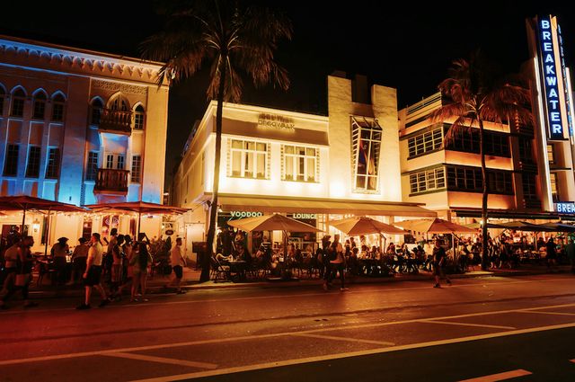 Conquering the Capital's Cool - Top 10 Nightclubs to Shake Up Your January 2025 in London