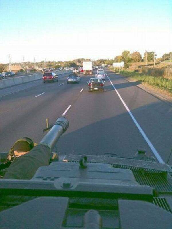 Bad Days Happen (20 pics)