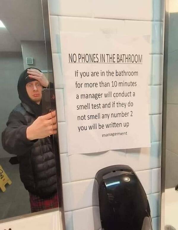 Bad Days Happen (20 pics)