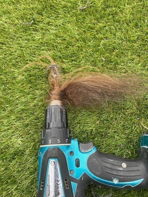 Bad Days Happen (20 pics)