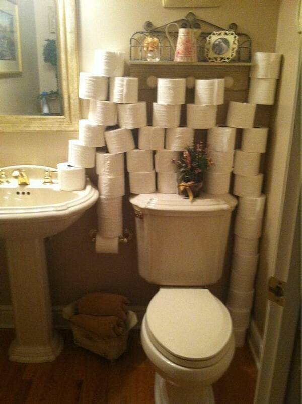 Bad Days Happen (20 pics)