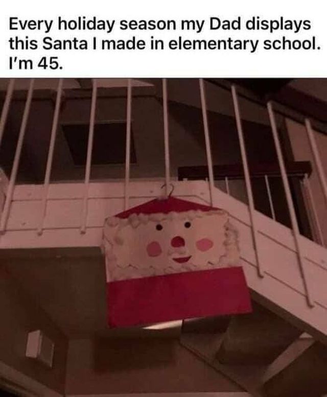 Heartwarming Stories For Good Mood (24 pics)