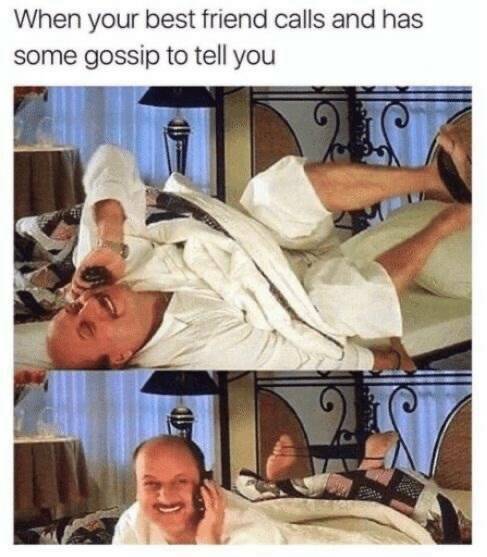 Daily Pictures. Part 2 (53 pics)