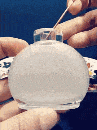 Acid GIFs, December 25 (25 gifs) Acid GIFs, December 25 (25 gifs)