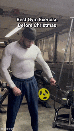 Acid GIFs, December 25 (25 gifs) Acid GIFs, December 25 (25 gifs)