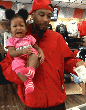 Acid GIFs, December 25 (25 gifs) Acid GIFs, December 25 (25 gifs)