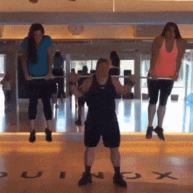 Acid GIFs, December 25 (25 gifs) Acid GIFs, December 25 (25 gifs)