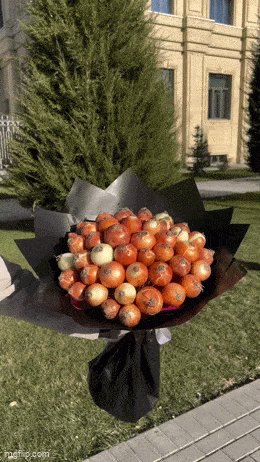 Acid GIFs, December 25 (25 gifs) Acid GIFs, December 25 (25 gifs)