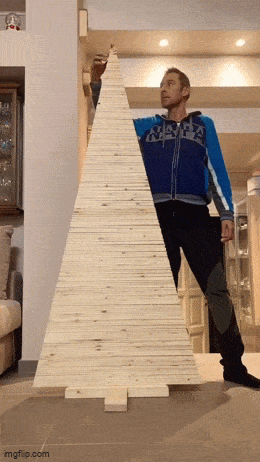 Acid GIFs, December 25 (25 gifs) Acid GIFs, December 25 (25 gifs)