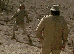 Acid GIFs, December 25 (25 gifs) Acid GIFs, December 25 (25 gifs)