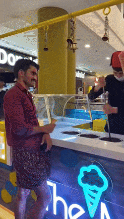 Acid GIFs, December 25 (25 gifs) Acid GIFs, December 25 (25 gifs)
