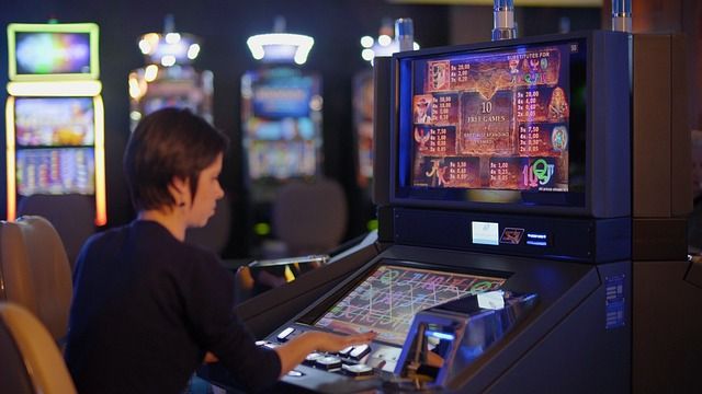 10 Genius Ways to Beat Megaways Slots