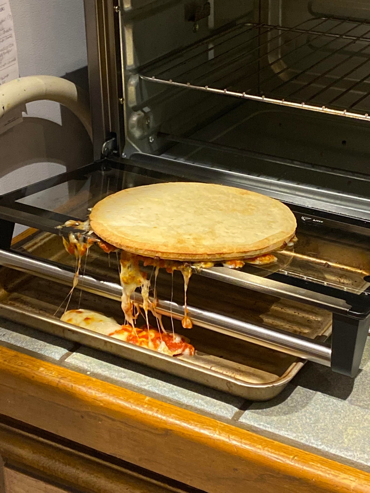 Bad Days Happen (23 pics)