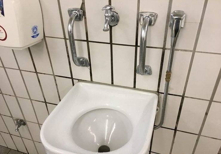 Daily Pictures. Part 1 (60 pics)