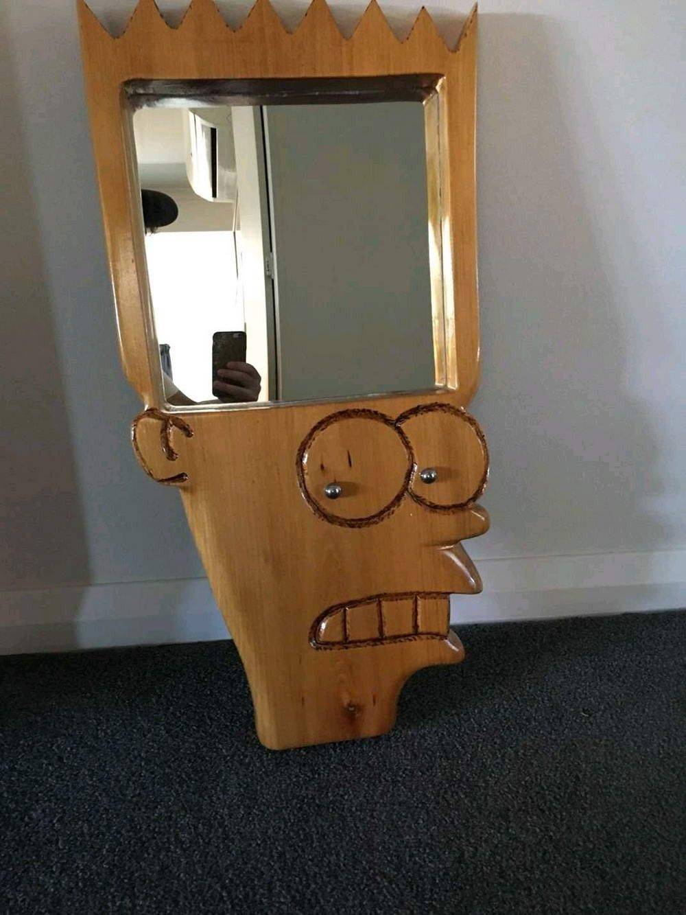 Daily Pictures. Part 1 (60 pics)