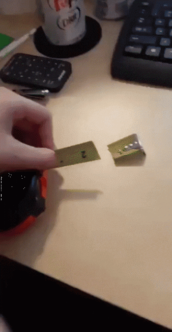 Acid GIFs, December 26 (25 gifs) Acid GIFs, December 26 (25 gifs)