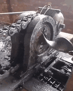 Acid GIFs, December 26 (25 gifs) Acid GIFs, December 26 (25 gifs)