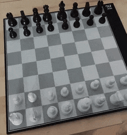Acid GIFs, December 26 (25 gifs) Acid GIFs, December 26 (25 gifs)